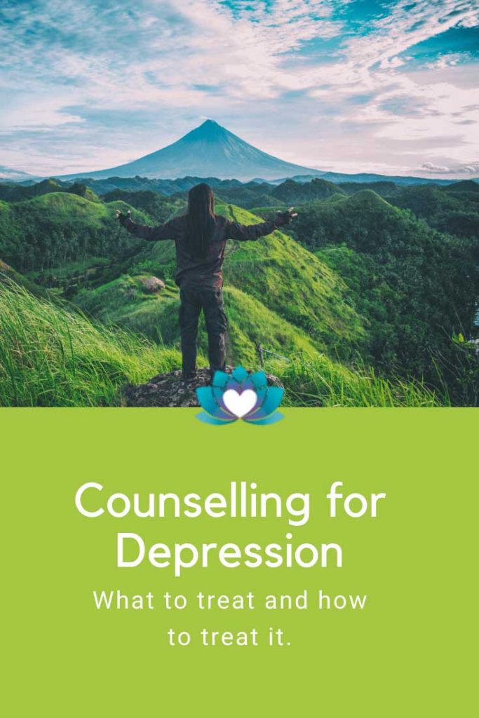 counselling-for-depression