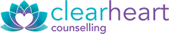 Clearheart Counselling Vancouver
