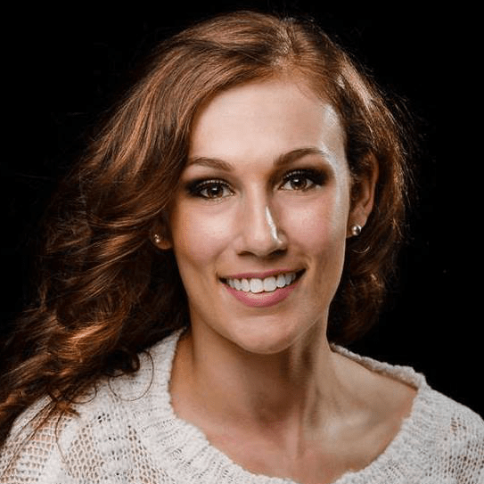Melissa Jordache Clearheart Counselling-Team member