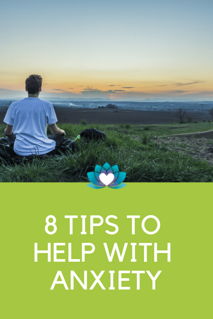 Tips To Help With Anxiety 16 Brunch 14