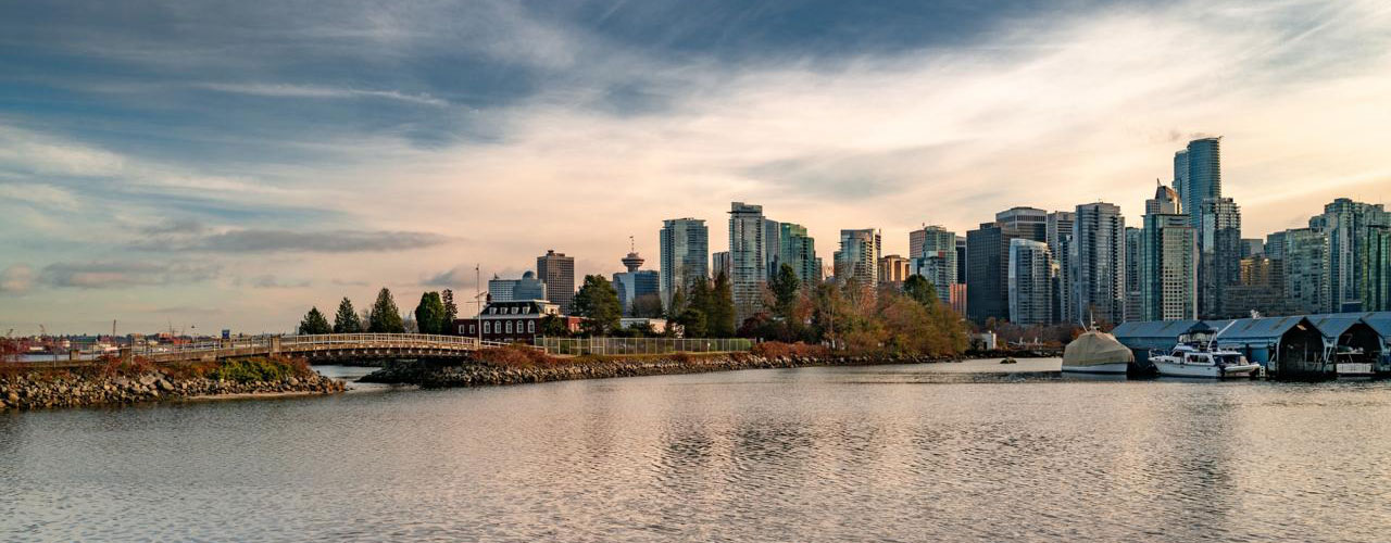 Vancouver Banner01