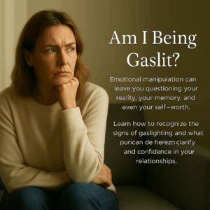 Gaslighting Blog Image