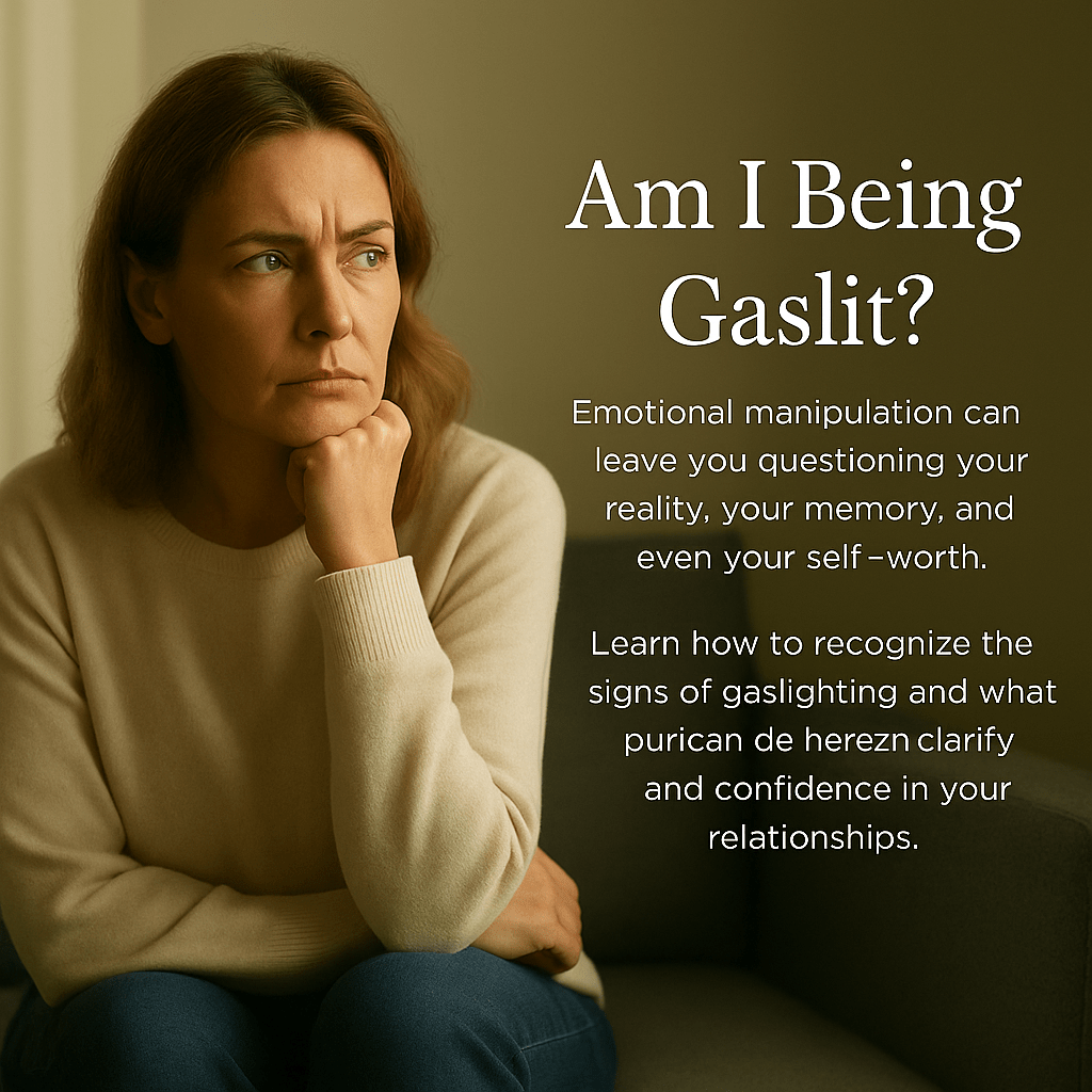 Gaslighting Blog Image