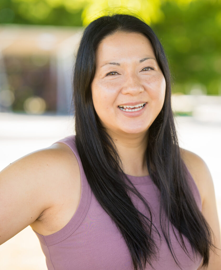 Headshoot Aug 2025 Natalie Scaled E1765183075345