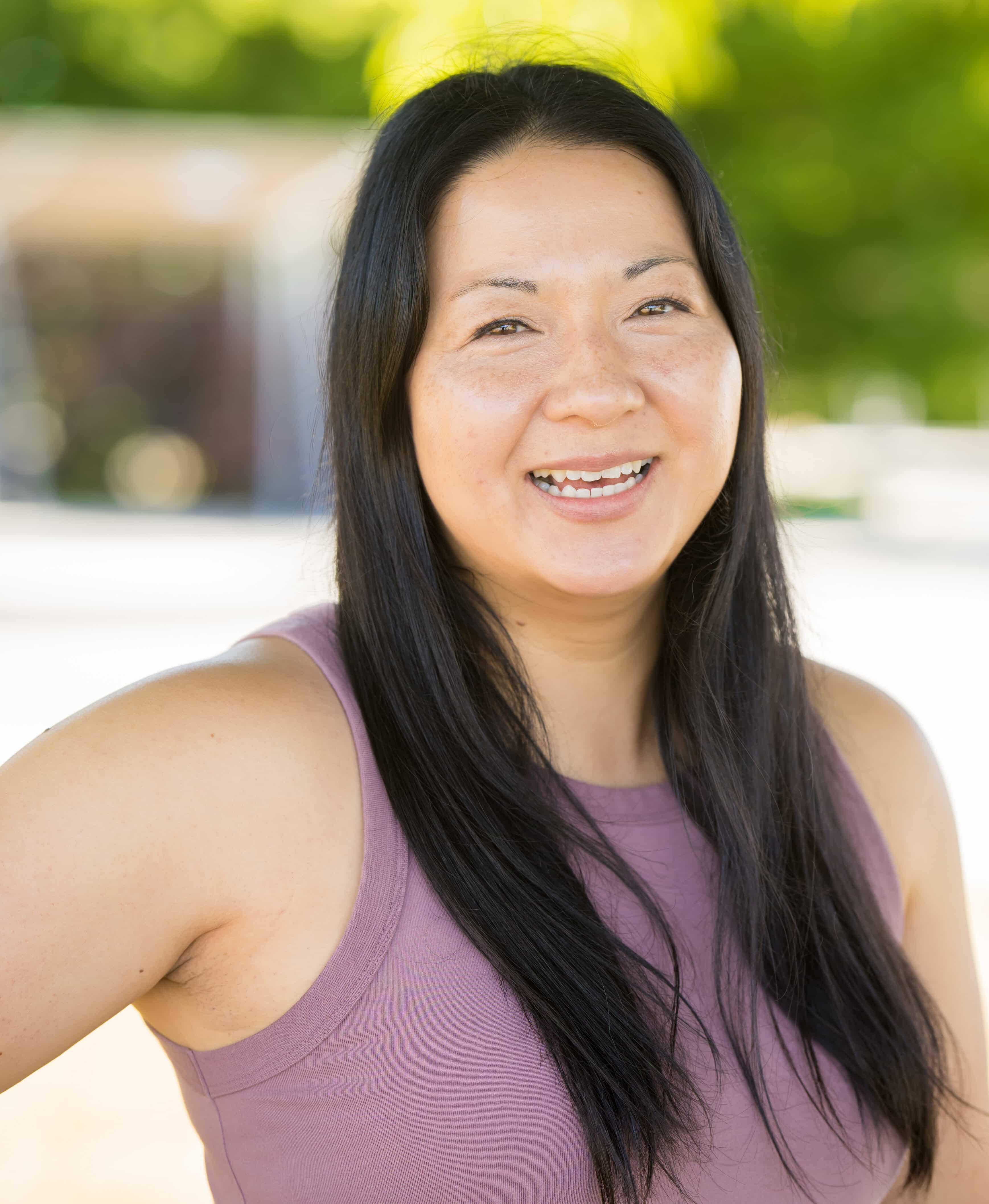 Headshoot Aug 2025 Natalie Scaled E1765183075345