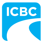 ICBC Counselling