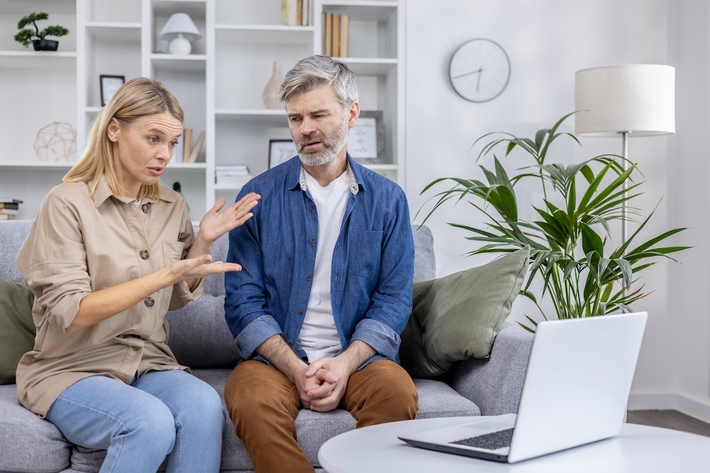 Virtual Therapy Vancouver Coquitlam