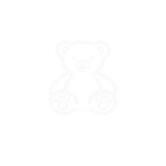 Trauma Types - Childhood