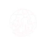 Trauma Types - Cultural