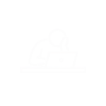 Trauma Types - Workplace