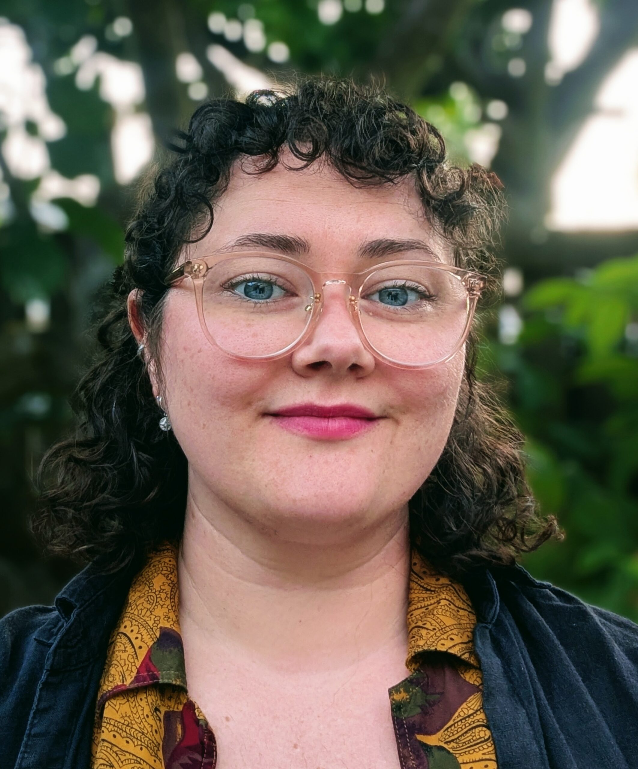 Female Therapist in Vancouver