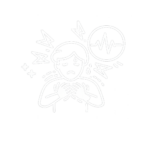 Anxiety Types Panic White Transparent